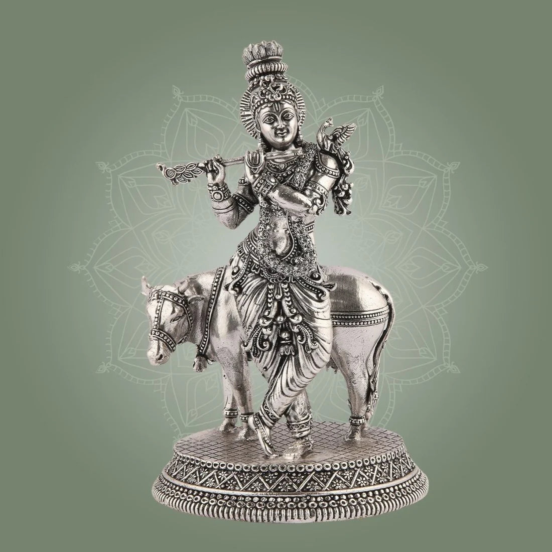 Vishnu