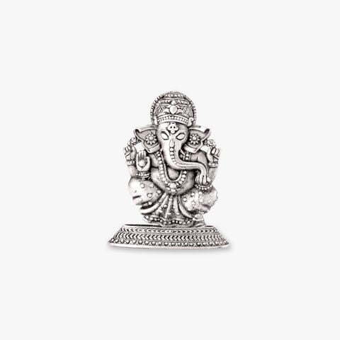 Ganesh
