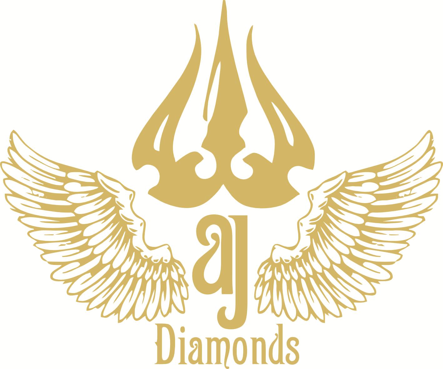 ajdiamonds