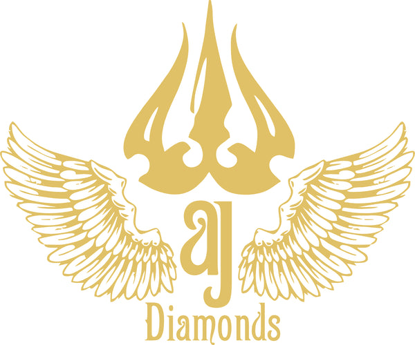 ajdiamonds