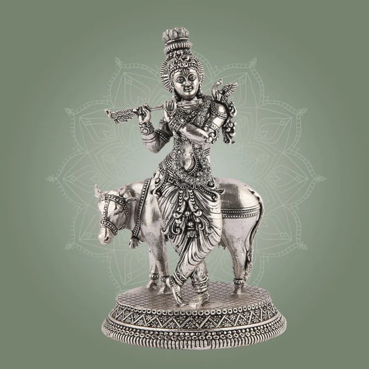 Vishnu